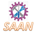 SAAN Industrial Solutions